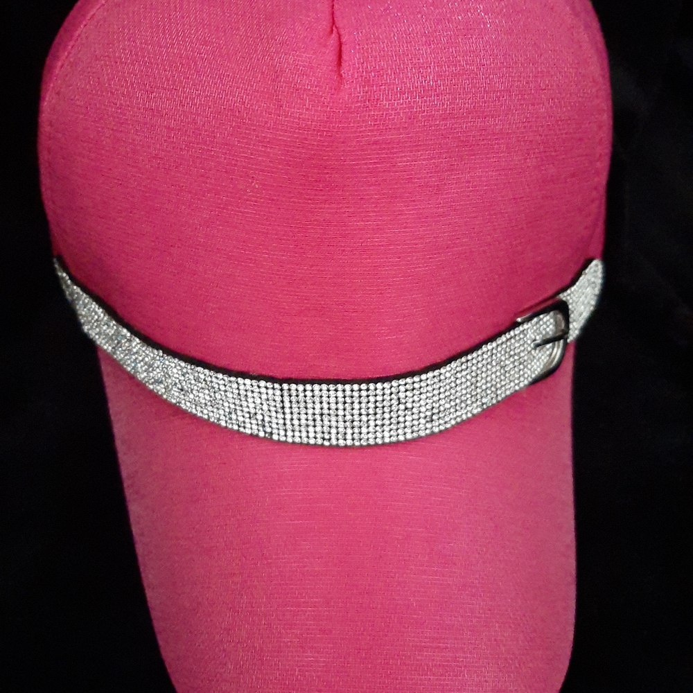 Woman hats